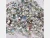 Import plastic regrind / bales  /rolls ect from China