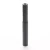Import 0.490&#39;&#39; and 0.550&#39;&#39; Golf Shaft Extender Lighter Durable Golf Graphite Shaft Extension from China