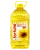 Import Refined Sunflower from Malaysia
