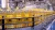 Refined Sunflower Oil – Premium Quality, Healthy Cooking Oil