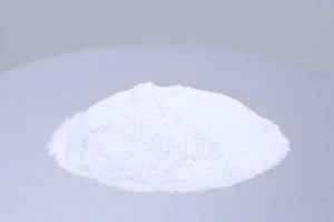 CAS NO 57 50 1 SUCROSE FOR SALE (FOR INJECTION)