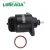 Import LOREADA Original Idle Air Control Valve 26178 for Motorcycle 125/150/200CC from China