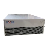 0.4kv 50a Low Voltage  Active Power Filter Apf Power Distribution Equipment Motor