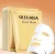Import Oehana Water Sensitive Transparent Mask Brighten Pores And Shrink Pores Mask from China
