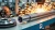 Import precision drawn grinding aluminum bars specially for centerless grinding machines, ultra-high precision from China