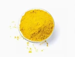 Factory Supply Bemotrizinol CAS 187393-00-6 in Stock