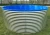 Import Corrugated steel water tank used for fish farming and agriculture irrigation from China