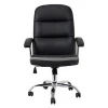 Swivel Leather Office Chair Wholesale