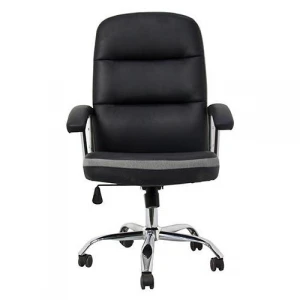 Swivel Leather Office Chair Wholesale