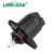 Import LOREADA Original Idle Air Control Valve 26178 for Motorcycle 125/150/200CC from China