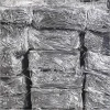 Ready to Ship Boll Aluminium Wire Scrap 6063 Grade High Purity 99.99% Available in Compressed Bales