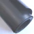 Import HDPE GEOMEMBRANE from China