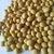 Import SOYBEANS from Tanzania
