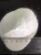 Import Mono Calcium Phosphate MDCP MCP DCP TCP feed grade from China