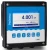 Import T6000 Online pH/ORP Meter-Trend display from China