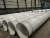 Import Coating Steel Pipe from Hong Kong