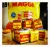 Import Best Selling Chicken Maggie Seasoning Cubes from South Africa