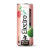Import Tangerine Infused Coconut Water Drink 250ml Can from Vietnam