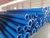 Import Coating Steel Pipe from Hong Kong