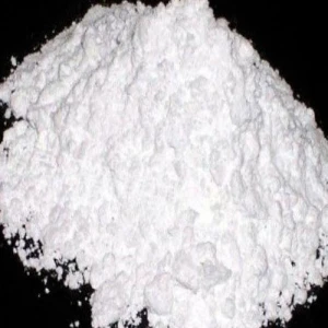 Talc powder/ Soapstone powder