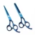 Import Beauty Hair Care Tools from Pakistan