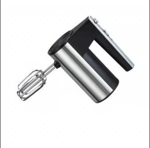 Electric egg beater