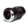35Mm F2.0 Custom Camera Dslr Wide-Angle Prime Lens
