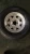 Import Trailer wheels 185R14, 165R13 from China