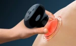 Electric Cupping Massager