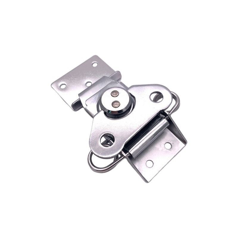Butterfly Load Lock Buy Big Butterfly Lock Cylinder from Foshan Haneda Hardware Products Co ...
