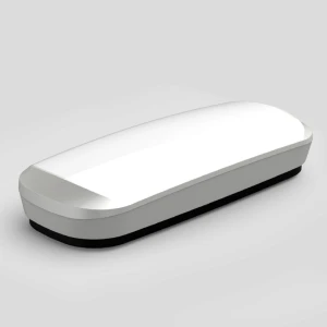 Whiteboard Eraser Suit for Magnetic Whiteboard or Glass Board,glass Board Eraser with rare Earth Magnet
