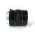 Import 35Mm F2.0 Custom Camera Dslr Wide-Angle Prime Lens from China