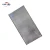 Import AZ31 AZ91 Magnesium Alloy Sheet Metal Price for Inaerospace Road Tradustrial Production from China
