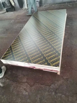 Paper Laminated Sheet Insulation for Board Panel Materials Boards