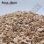 Import Wood chips for smoking & grilling in bulk. from Poland