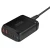 Import Multiple Output Desktop Charger with Total 160W Output Power from China