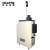 -40~180 deg C portable intelligent cryostat with oil bath