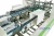 Import Automatic box folding machine from China
