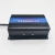Import PBC170 series Lead-acid or lithium battery portable chargers output 12V10A/12V15A/24V8A/36V5A/48V5A from China