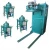 Import Mixing machine (PLC control best selling epoxy resin ) from China
