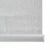Import Smart roller blind from China