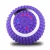 Import 4 speeds waterproof Vibrating massage ball factory apply OEM services from China