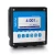 Import T6000 Online pH/ORP Meter-Trend display from China