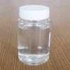 Dimethyl silicone oil