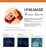 Import Wholesale Best Quality Hyalmass 60ml Body Filler Hyaluronic Acid Ha Dermal Filler Hip Augmentation from China
