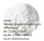 CAS125541-22-21 -Boc-4-(Phenylamino)piperidine