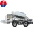 Import 0.5m3  1.2m3  3.5m3  6.5m3 optional model Self Loading Concrete Mixer Truck For Construction Working from China