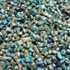 Factory Direct Supply Recycled LDPE Film Grade Plastic Raw Material Granules