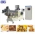Import Continuous Automatic Twin Screw Rice Extruding Puffing Machine Rice Inflated Snacks Puffer Pop Rice Extruder from China