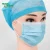 Import ASTM-F2100 Level-3 Disposable Surgical Face Mask from China
